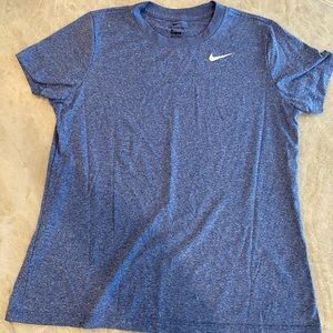 Nike Tee